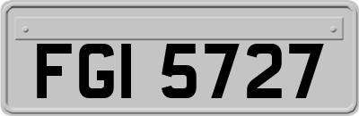 FGI5727