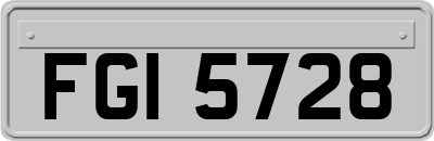 FGI5728