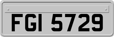 FGI5729