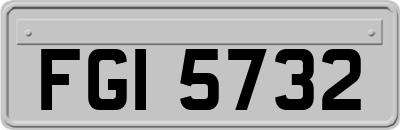 FGI5732