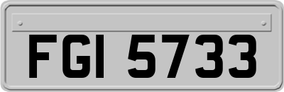 FGI5733