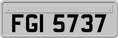 FGI5737