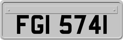 FGI5741