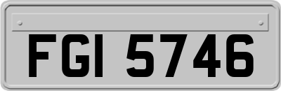 FGI5746