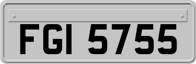 FGI5755