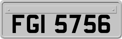 FGI5756