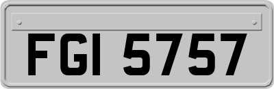 FGI5757