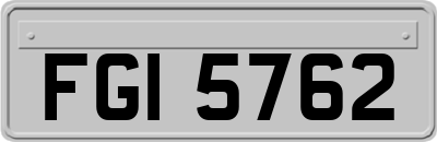 FGI5762