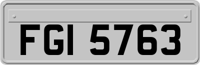 FGI5763