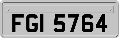 FGI5764