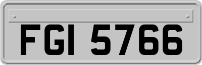 FGI5766