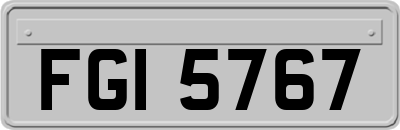 FGI5767