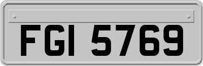FGI5769