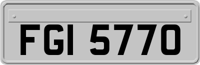 FGI5770