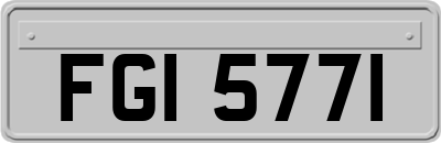 FGI5771