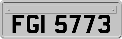 FGI5773