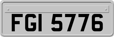 FGI5776