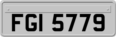 FGI5779