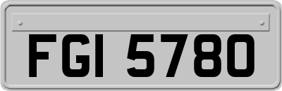 FGI5780