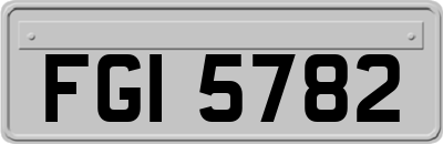 FGI5782
