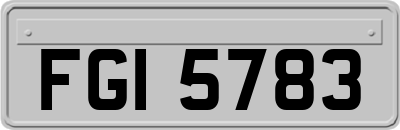 FGI5783
