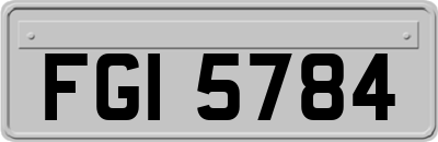 FGI5784