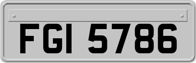 FGI5786