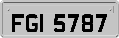 FGI5787