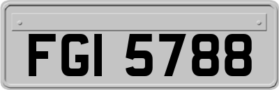 FGI5788