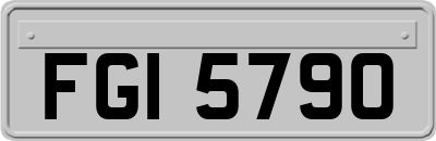 FGI5790