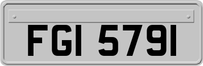 FGI5791