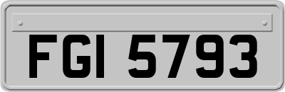 FGI5793