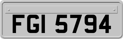 FGI5794