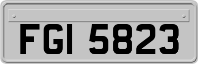 FGI5823