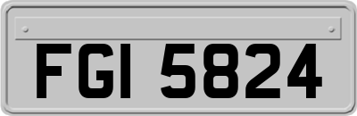 FGI5824