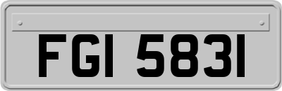 FGI5831