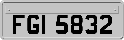 FGI5832