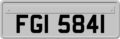 FGI5841
