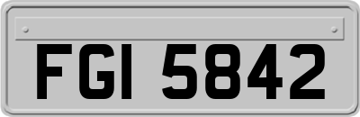 FGI5842