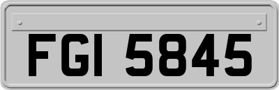 FGI5845