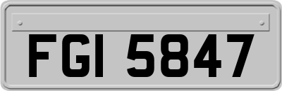 FGI5847