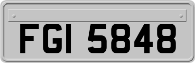 FGI5848