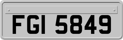 FGI5849