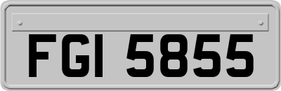FGI5855