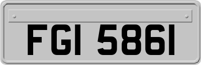 FGI5861