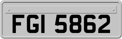 FGI5862