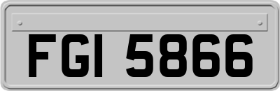 FGI5866