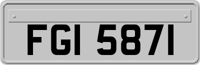 FGI5871
