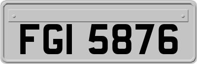 FGI5876