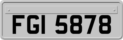 FGI5878